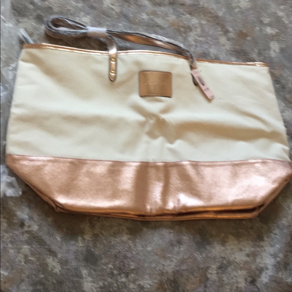 Victoria Secret Tote